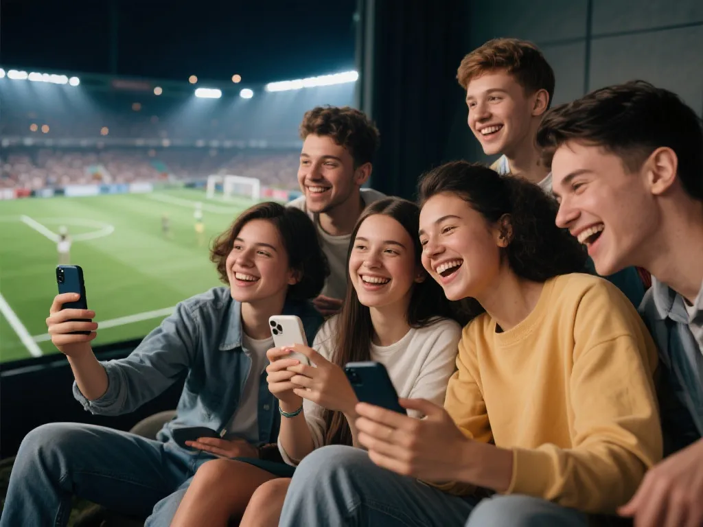 玩转半岛体育app登录平台，轻松开启在线精彩预测新世界