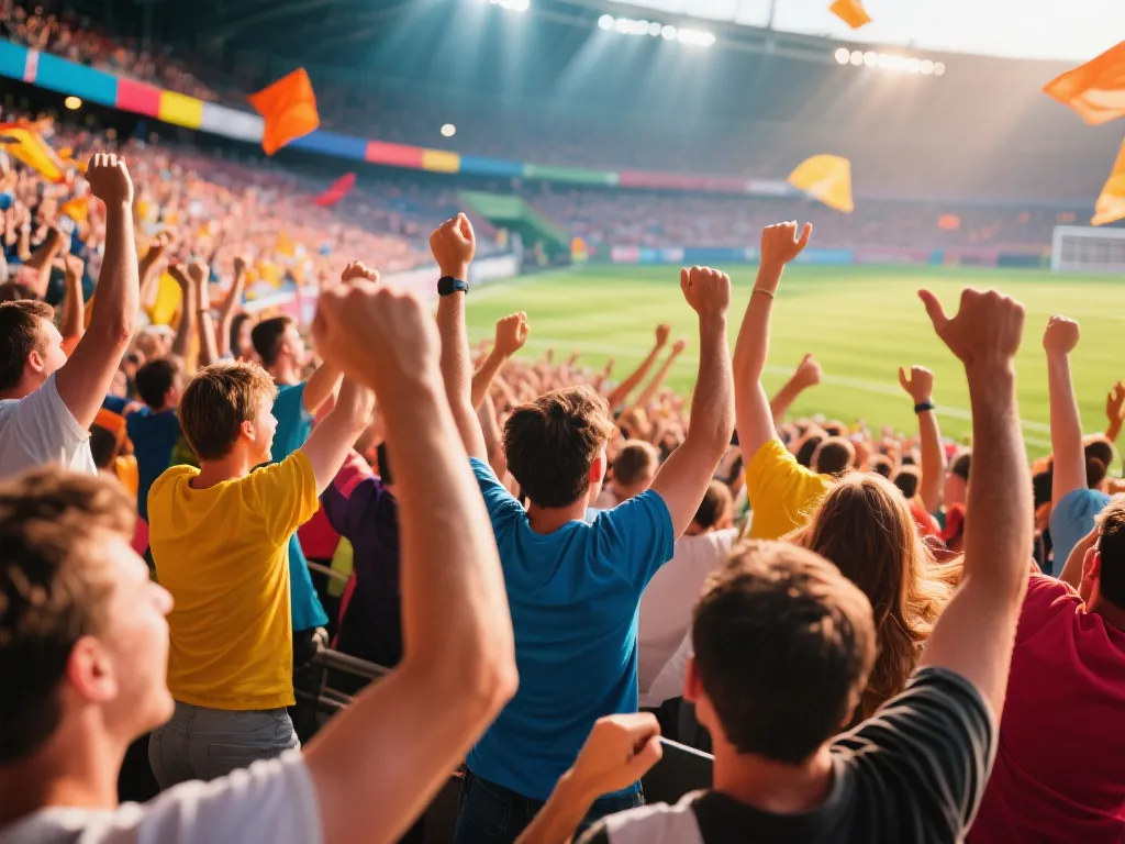 半岛体育体育官网入口：让激情与预测同频共振